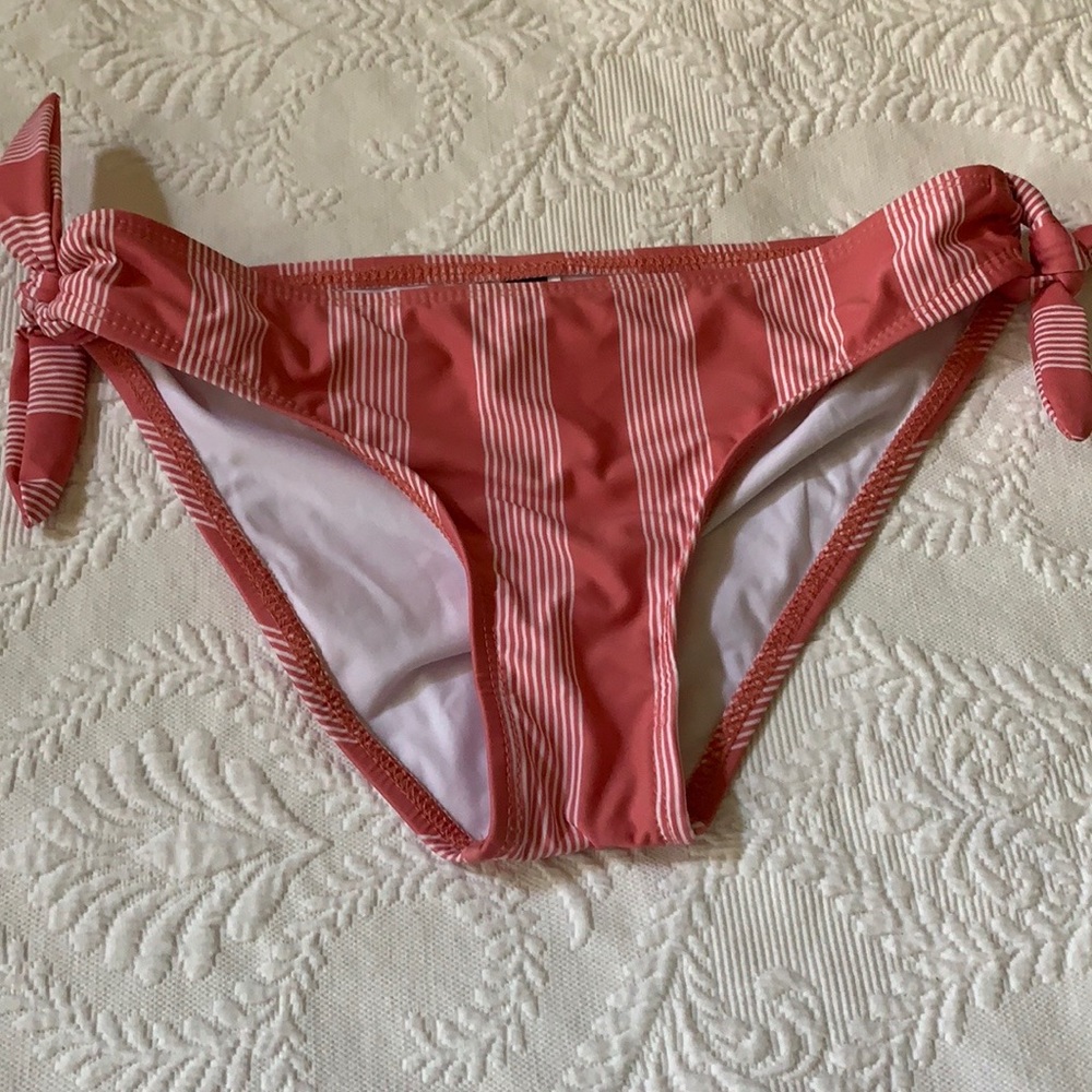 Splendid swim bottoms